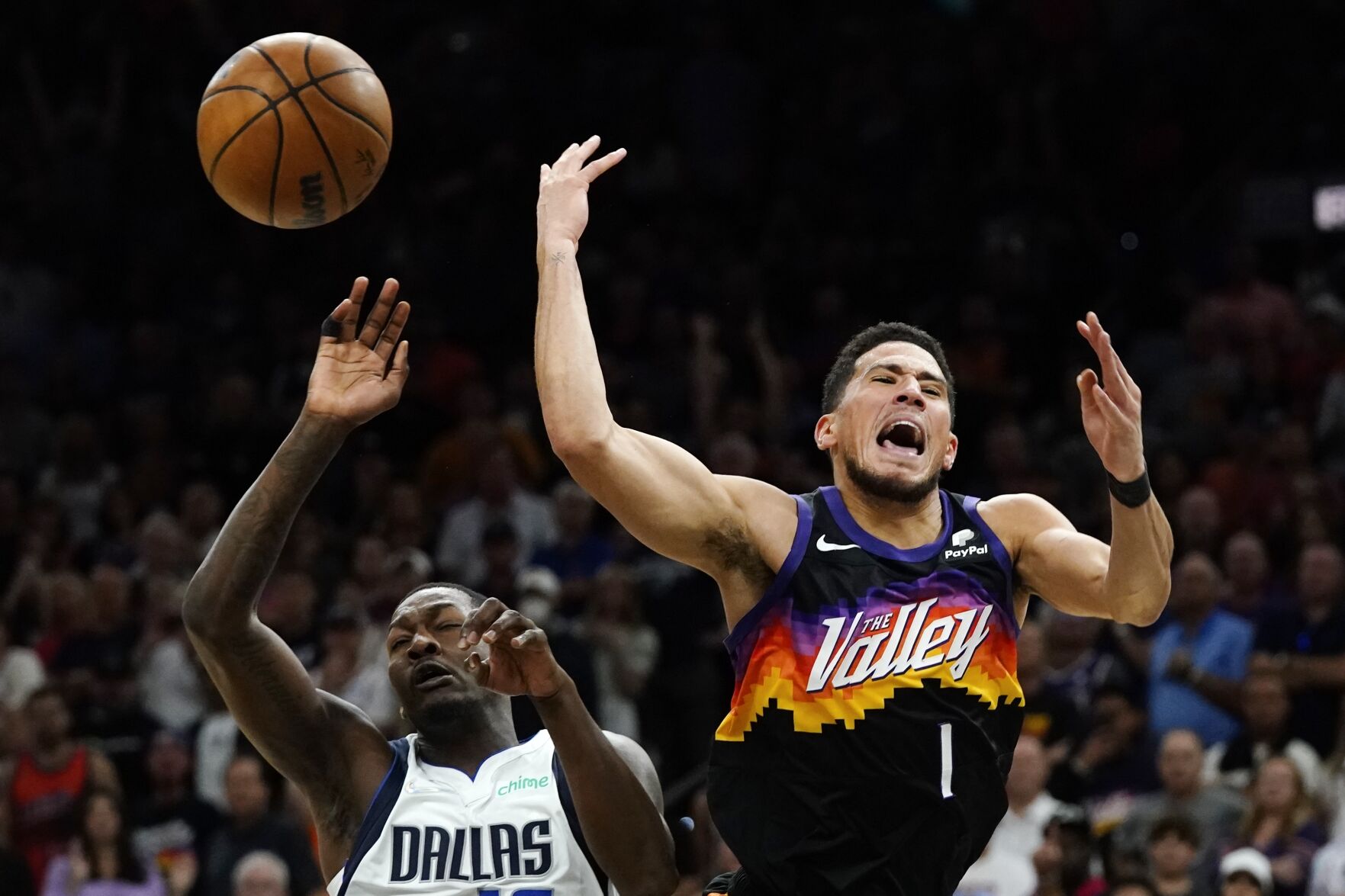 051322-tuc-spt-suns-p2